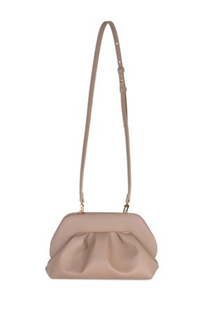 Themoir? Bios Medium bag  THEMOIRE | Bag | TMBM0-OOBC1310A