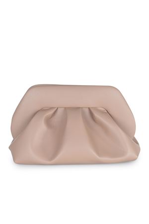 Themoir? Bios Medium bag  THEMOIRE | Bag | TMBM0-OOBC1310A