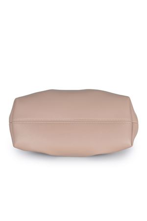 Themoir? Bios Medium bag  THEMOIRE | Bag | TMBM0-OOBC1310A