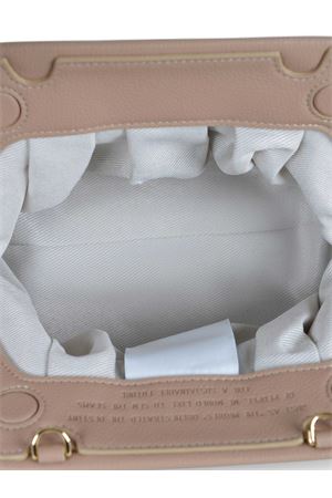 Themoir? Bios Medium bag  THEMOIRE | Bag | TMBM0-OOBC1310A