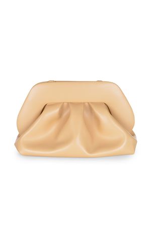 Borsa Themoiré Bios Medium THEMOIRE | Borse | TMBM0-OOVF1225A