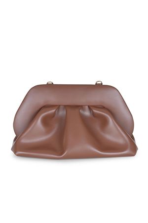 Borsa Themoiré Bios Medium THEMOIRE | Borse | TMBM0-OOVF1230A