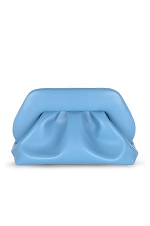 Borsa Themoiré Bios Medium THEMOIRE | Borse | TMBM0-OOVF4123A