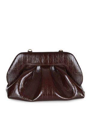 Themoir? Bios Medium bag  THEMOIRE | Bag | TMBM0-ORVF1110A