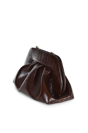 Themoir? Bios Medium bag  THEMOIRE | Bag | TMBM0-ORVF1110A