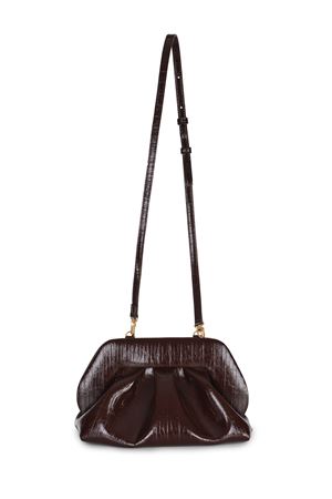 Themoir? Bios Medium bag  THEMOIRE | Bag | TMBM0-ORVF1110A