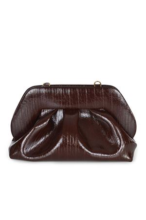 Themoir? Bios Medium bag  THEMOIRE | Bag | TMBM0-ORVF1110A