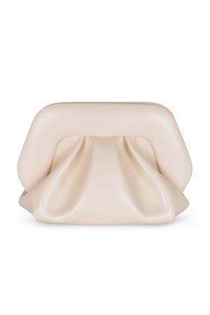 Borsa Themoiré Bios Small THEMOIRE | Borse | TMBS0-OOVF0110A