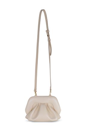 Borsa Themoiré Bios Small THEMOIRE | Borse | TMBS0-OOVF0110A