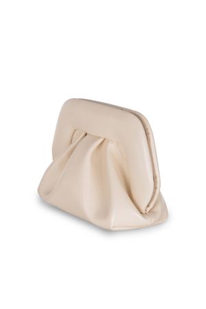 Borsa Themoiré Bios Small THEMOIRE | Borse | TMBS0-OOVF0110A