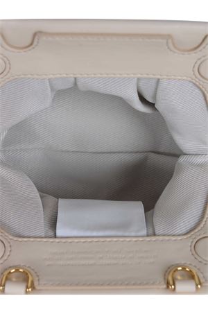 Borsa Themoiré Bios Small THEMOIRE | Borse | TMBS0-OOVF0110A