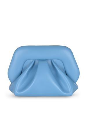 Borsa Themoiré Bios Small THEMOIRE | Borse | TMBS0-OOVF4123A