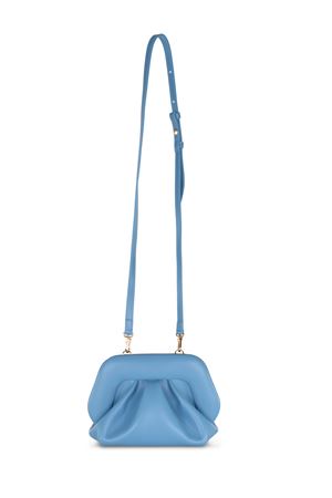 Borsa Themoiré Bios Small THEMOIRE | Borse | TMBS0-OOVF4123A