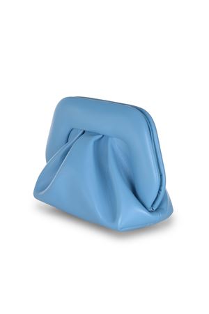 Borsa Themoiré Bios Small THEMOIRE | Borse | TMBS0-OOVF4123A