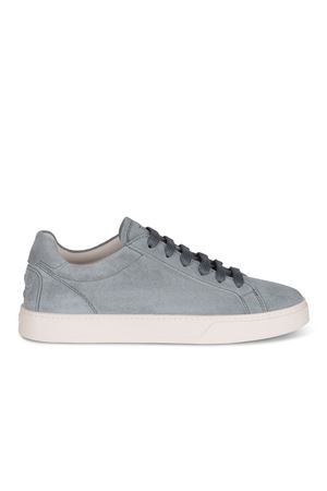 Sneakers Tod's TODS | Sneakers | XXM04L0HZ40RE0B211