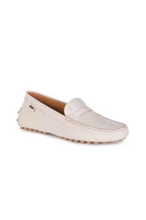 Tod's moccasins  TODS | Mocassins | XXW22L00010N6MC019