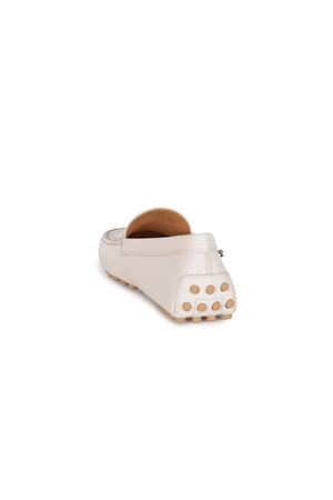 Tod's moccasins  TODS | Mocassins | XXW22L00010N6MC019