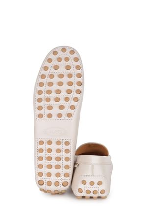 Tod's moccasins  TODS | Mocassins | XXW22L00010N6MC019