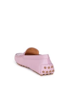 Tod's loafer  TODS | Mocassins | XXW22L00010N6ML032