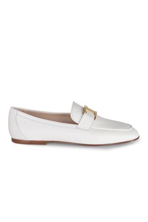 Mocassino Tod's TODS | Mocassini | XXW79A0GG90MIDB001
