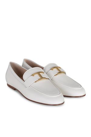 Mocassino Tod's TODS | Mocassini | XXW79A0GG90MIDB001