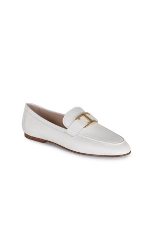Mocassino Tod's TODS | Mocassini | XXW79A0GG90MIDB001