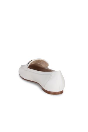 Mocassino Tod's TODS | Mocassini | XXW79A0GG90MIDB001