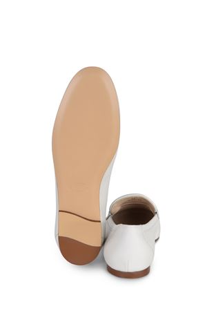 Mocassino Tod's TODS | Mocassini | XXW79A0GG90MIDB001