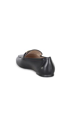 Tod's moccasin  TODS | Mocassins | XXW79A0GG90NF5B999