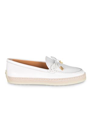 Mocassino Tod's TODS | Mocassini | XXW92K0JV70N6MB015