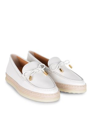 Mocassino Tod's TODS | Mocassini | XXW92K0JV70N6MB015