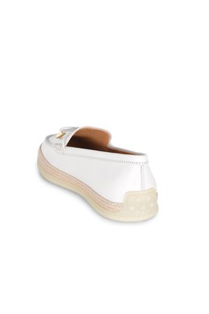Mocassino Tod's TODS | Mocassini | XXW92K0JV70N6MB015