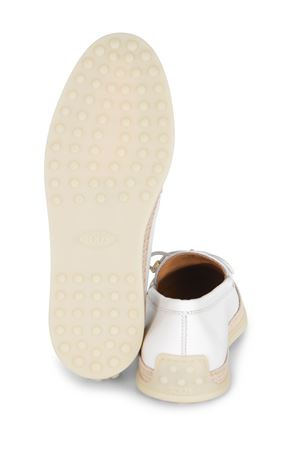 Mocassino Tod's TODS | Mocassini | XXW92K0JV70N6MB015