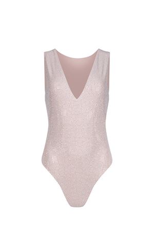 Body Twenty Fourhaitch  TWENTY FOURHAITCH | Body | A0072-NEW URANOCIPRIA