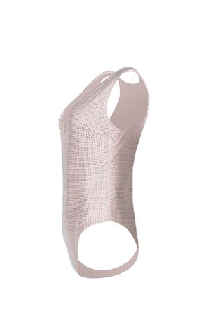 Body Twenty Fourhaitch  TWENTY FOURHAITCH | Body | A0072-NEW URANOCIPRIA