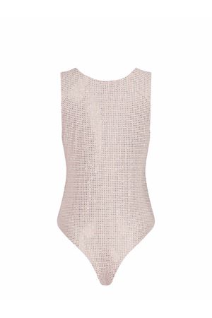 Body Twenty Fourhaitch  TWENTY FOURHAITCH | Body | A0072-NEW URANOCIPRIA