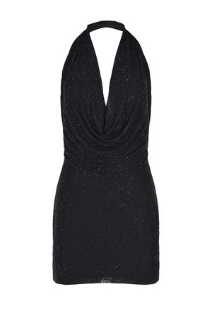 Abito Twenty Fourhaitch TWENTY FOURHAITCH | Abiti | A0084-LIPENERO