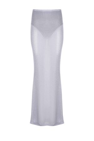 Gonna Twenty Fourhaitch TWENTY FOURHAITCH | Gonne | A0089-NEW ISTANBULARGENTO