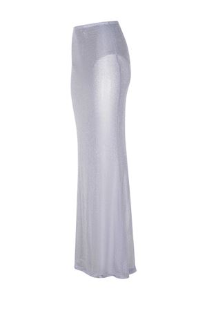 Gonna Twenty Fourhaitch TWENTY FOURHAITCH | Gonne | A0089-NEW ISTANBULARGENTO