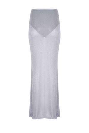 Gonna Twenty Fourhaitch TWENTY FOURHAITCH | Gonne | A0089-NEW ISTANBULARGENTO