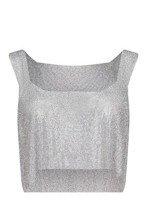 Top Twenty Fourhaitch  TWENTY FOURHAITCH | Top | A0092-NEW ATENEARGENTO