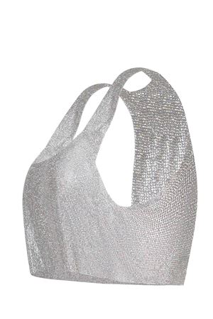 Top Twenty Fourhaitch  TWENTY FOURHAITCH | Top | A0092-NEW ATENEARGENTO