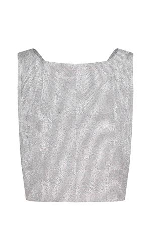 Top Twenty Fourhaitch  TWENTY FOURHAITCH | Top | A0092-NEW ATENEARGENTO