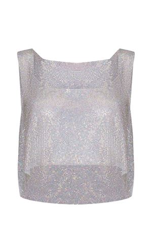 Top Twenty Fourhaitch  TWENTY FOURHAITCH | Top | A0092-NEW ATENECRYSTAL