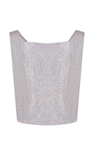 Top Twenty Fourhaitch  TWENTY FOURHAITCH | Top | A0092-NEW ATENECRYSTAL
