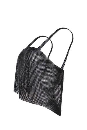 Top Twenty Fourhaitch  TWENTY FOURHAITCH | Top | A0121-NEW CETUSNERO