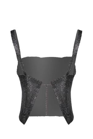 Top Twenty Fourhaitch  TWENTY FOURHAITCH | Top | A0121-NEW CETUSNERO