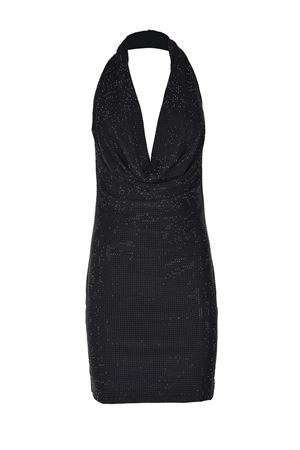 Abito Twenty Fourhaitch TWENTY FOURHAITCH | Abiti | A0127-KUTANERO