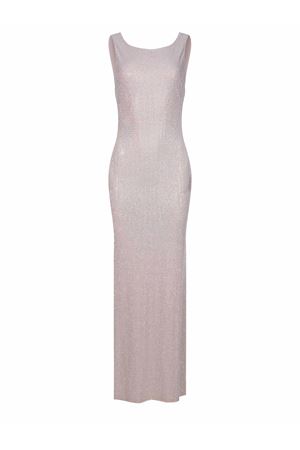 Twenty Fourhaitch dress  TWENTY FOURHAITCH | Dress | A526-HELIOSCIPRIA