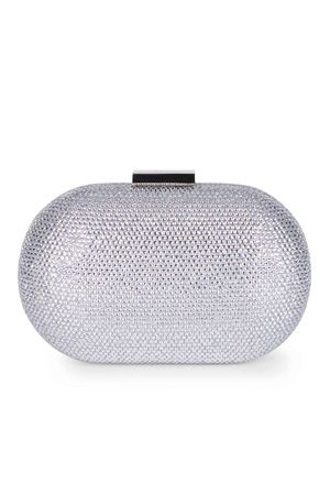 Borsa Twenty Fourhaitch Sunrise TWENTY FOURHAITCH | Borse | BAG0004462PARG